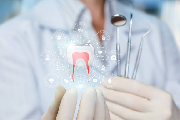 Best TMJ/TMD Treatment  in Craig, CO