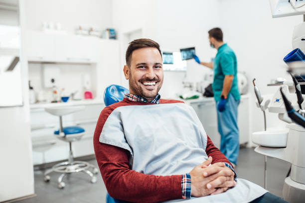 Best Dental Fillings (Composite and Amalgam)  in Craig, CO
