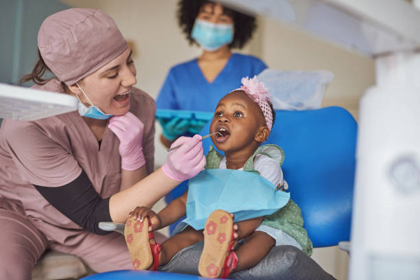 Best General Dentistry  in Craig, CO