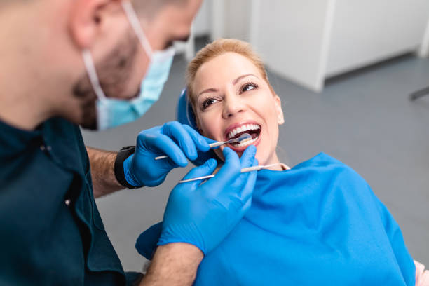 Best Oral Cancer Screening  in Craig, CO
