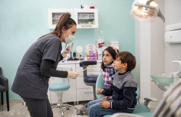 Best Sedation Dentistry  in Craig, CO