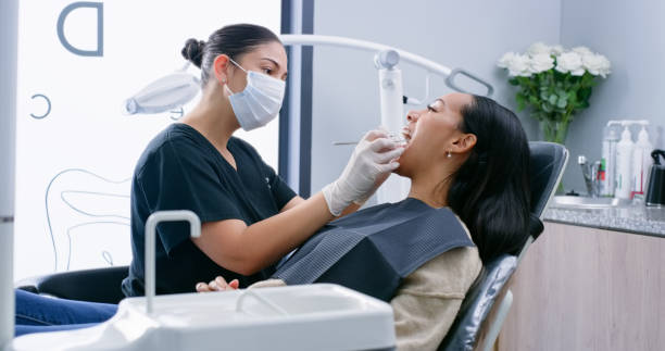 Best General Dentistry  in Craig, CO