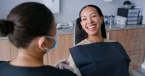 Best Cosmetic Dentistry  in Craig, CO