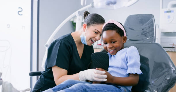 Best Preventive Dentistry  in Craig, CO