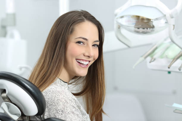 Best Emergency Dental Care  in Craig, CO